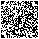 QR code with Mikes Antiques Stove Rebuilding contacts