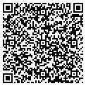 QR code with Motel Athens contacts