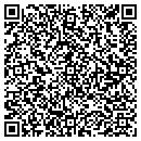 QR code with Milkhouse Antiques contacts