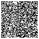 QR code with D M F Foods Inc contacts