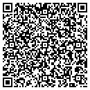 QR code with Marks Barber Shop contacts
