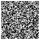 QR code with Atlantis Coin Wash contacts