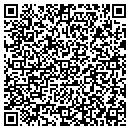 QR code with Sandwich Den contacts