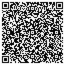 QR code with St Joseph Aa contacts