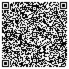 QR code with M&J Antiques & Collectabl contacts