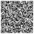QR code with Bryk Consulting LLC contacts