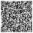 QR code with Myeerah's Inn contacts