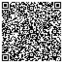 QR code with Chesapeake Perl Inc contacts