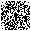 QR code with Durst Brokerage contacts