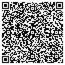 QR code with The Fund For Animals contacts
