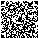 QR code with Sandwich King contacts