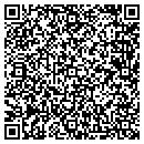 QR code with The Gateway Project contacts