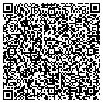 QR code with Bright Horizons Children's Center contacts