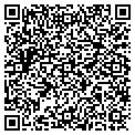 QR code with Baw Coins contacts