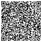 QR code with The Light Foundation contacts