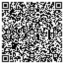 QR code with Ef Reimann Elk Gm Vig contacts