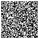 QR code with Zimnickey's Cafe contacts