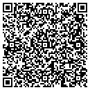 QR code with New Dimensions contacts