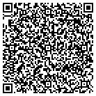 QR code with Satec Electrical Sub Contracto contacts