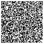 QR code with The Sparkle Foundation Incorporated contacts