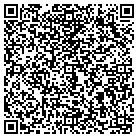 QR code with Zooky's Sports Tavern contacts