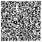 QR code with Theta Omega Community Service Center contacts