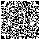 QR code with First Class Cleaning Service contacts