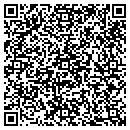 QR code with Big Pine Laundry contacts