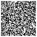QR code with Showtime Subs contacts