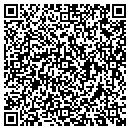QR code with Grav's Pub & Hotel contacts