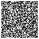 QR code with Showtime Subs Inc contacts