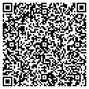 QR code with Haverham Tavern contacts