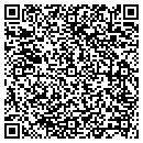 QR code with Two Rivers Cdc contacts