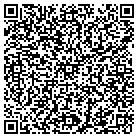 QR code with Express Distributing Inc contacts