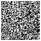 QR code with Shree Ganesh Subway LLC contacts