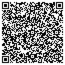 QR code with Old Windsor Motel contacts
