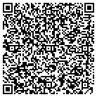 QR code with Houlihan's Tavern on the River contacts
