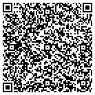 QR code with Under Shore Community Service contacts