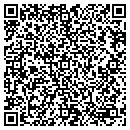 QR code with Thread Crafters contacts