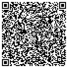 QR code with Clarksville Parts Plus contacts