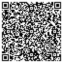 QR code with Federated Group contacts