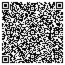QR code with Bowman S Coins Collectib contacts