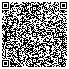 QR code with Fieldstone Marketing NC contacts