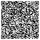 QR code with Bracken Coin Exchange contacts