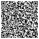 QR code with Jcs Tavern contacts
