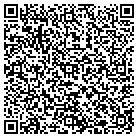 QR code with Brandon Coin & Jewlery LLC contacts