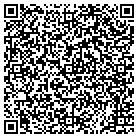 QR code with Victor C Neumann Assn Inc contacts
