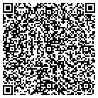 QR code with Brevard Cards And Coins Inc contacts