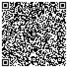 QR code with Victor C Neumann Association Inc contacts
