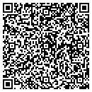 QR code with Sollena Inc contacts